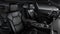 2026 Cadillac CT4-V V-Series Blackwing