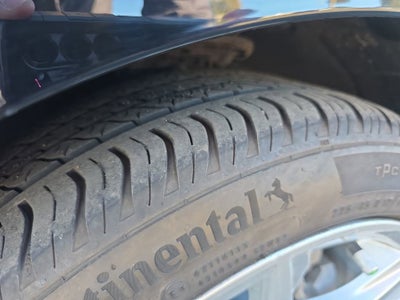 2023 Cadillac CT4 Luxury