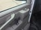 2019 Chevrolet Express Passenger 3500 LT