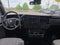 2019 Chevrolet Express Passenger 3500 LT
