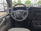 2019 Chevrolet Express Passenger 3500 LT