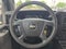 2019 Chevrolet Express Passenger 3500 LT