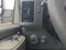 2019 Chevrolet Express Passenger 3500 LT