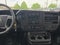 2019 Chevrolet Express Passenger 3500 LT
