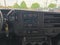 2019 Chevrolet Express Passenger 3500 LT