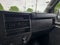 2019 Chevrolet Express Passenger 3500 LT