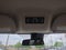 2019 Chevrolet Express Passenger 3500 LT