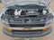 2019 Chevrolet Express Passenger 3500 LT