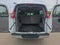 2019 Chevrolet Express Passenger 3500 LT