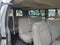 2019 Chevrolet Express Passenger 3500 LT