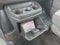 2019 Chevrolet Express Passenger 3500 LT
