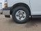 2019 Chevrolet Express Passenger 3500 LT