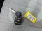 2019 Chevrolet Express Passenger 3500 LT