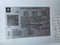 2019 Chevrolet Express Passenger 3500 LT