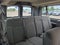 2019 Chevrolet Express Passenger 3500 LT