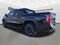 2026 Chevrolet Silverado EV Trail Boss - Extended Range