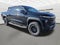 2026 Chevrolet Silverado EV Trail Boss - Extended Range