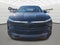 2026 Chevrolet Silverado EV Trail Boss - Extended Range