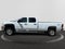 2014 Chevrolet Silverado 3500 HD LT