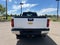 2014 Chevrolet Silverado 3500 HD LT