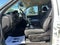 2014 Chevrolet Silverado 3500 HD LT