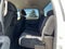 2014 Chevrolet Silverado 3500 HD LT