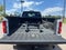 2014 Chevrolet Silverado 3500 HD LT