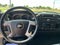 2014 Chevrolet Silverado 3500 HD LT