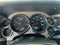 2014 Chevrolet Silverado 3500 HD LT