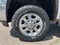 2014 Chevrolet Silverado 3500 HD LT