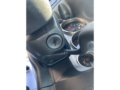 2014 Chevrolet Silverado 3500 HD LT