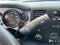 2014 Chevrolet Silverado 3500 HD LT
