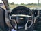 2021 Chevrolet Silverado 2500 HD LT
