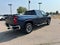 2021 Chevrolet Silverado 2500 HD LT