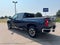 2021 Chevrolet Silverado 2500 HD LT