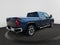 2021 Chevrolet Silverado 2500 HD LT