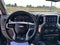 2021 Chevrolet Silverado 2500 HD LT
