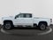 2021 Chevrolet Silverado 2500 HD LT