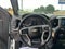 2021 Chevrolet Silverado 2500 HD LT