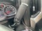 2021 Chevrolet Silverado 2500 HD LT