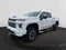 2021 Chevrolet Silverado 2500 HD LT