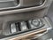 2021 Chevrolet Silverado 2500 HD LT