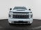 2021 Chevrolet Silverado 2500 HD LT