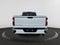 2021 Chevrolet Silverado 2500 HD LT