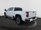 2021 Chevrolet Silverado 2500 HD LT