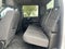 2021 Chevrolet Silverado 2500 HD LT