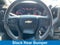 2020 Chevrolet Silverado 3500 HD Work Truck