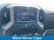 2020 Chevrolet Silverado 3500 HD Work Truck