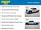 2020 Chevrolet Silverado 3500 HD Work Truck