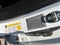 2020 Chevrolet Silverado 3500 HD Work Truck